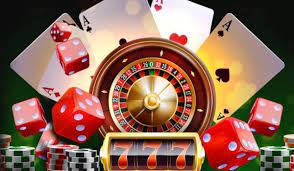 Как войти на сайт Vega Casino